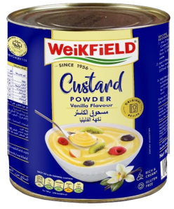 450-gm-weikfield-custard-powder-1683109182-6878376_looking for distributors